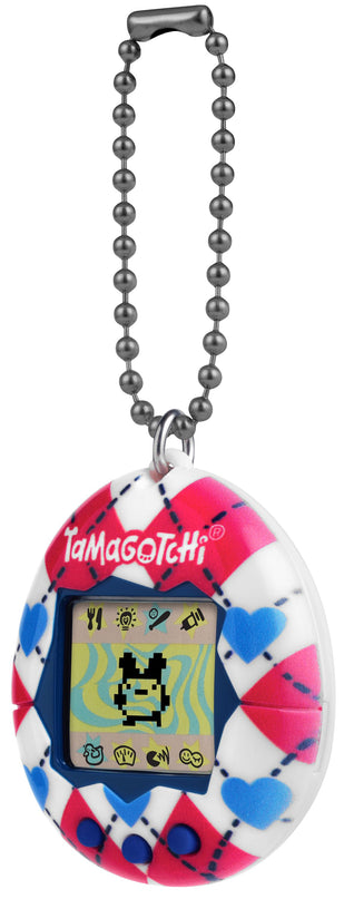 TAMAGOTCHI Interaktiivne digi lemmikloom