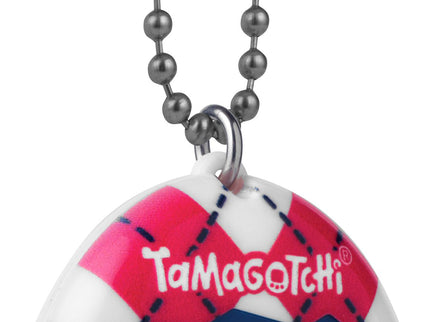 TAMAGOTCHI Interaktiivne digi lemmikloom