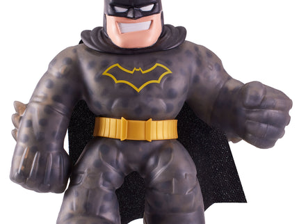 HEROES OF GOO JIT ZU DC Mängufiguur Goo Shifters - Batman