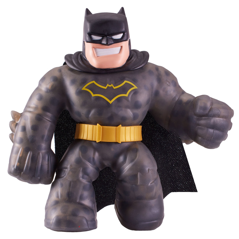 HEROES OF GOO JIT ZU DC Mängufiguur Goo Shifters - Batman