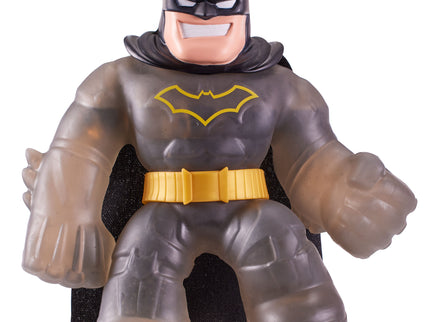 HEROES OF GOO JIT ZU DC Mängufiguur Goo Shifters - Batman