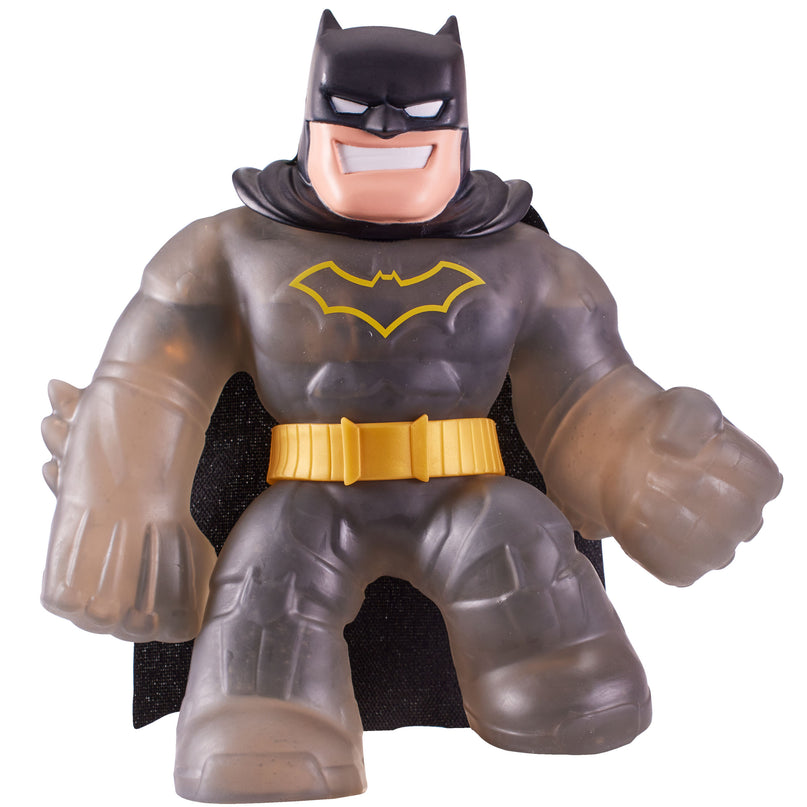 HEROES OF GOO JIT ZU DC Mängufiguur Goo Shifters - Batman
