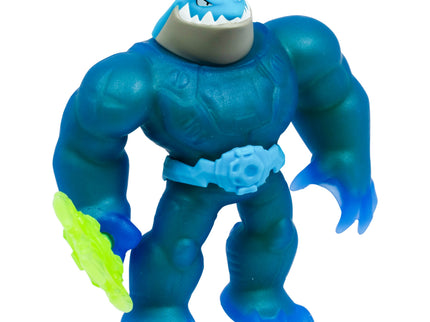 HEROES OF GOO JIT ZU figuur Meteor Madness