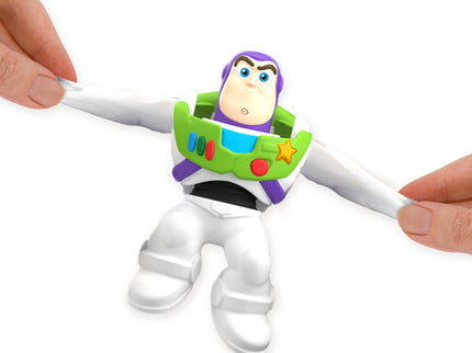 HEROES OF GOO JIT ZU Toy Story figuur