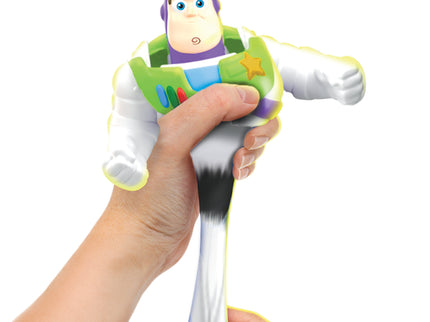 HEROES OF GOO JIT ZU Toy Story figuur