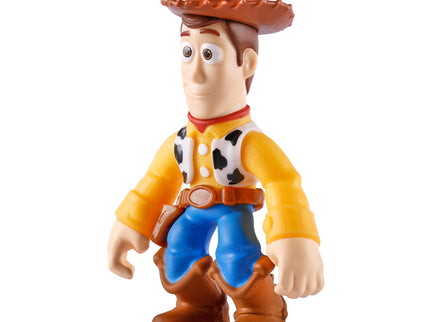 HEROES OF GOO JIT ZU Toy Story figuur
