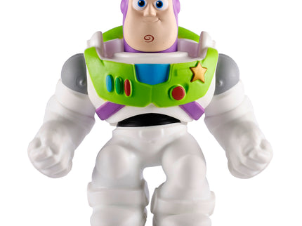 HEROES OF GOO JIT ZU Toy Story figuur