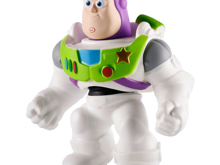 HEROES OF GOO JIT ZU Toy Story figuur