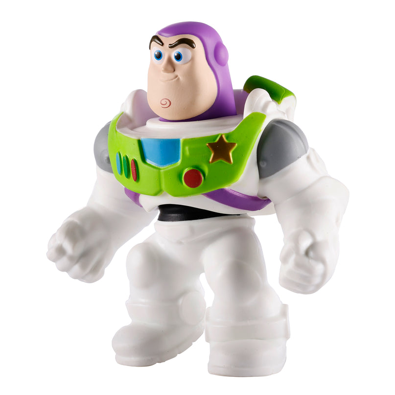 HEROES OF GOO JIT ZU Toy Story figuur