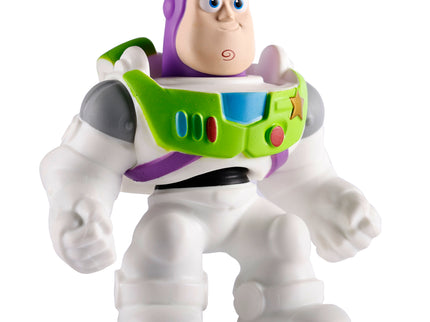 HEROES OF GOO JIT ZU Toy Story figuur