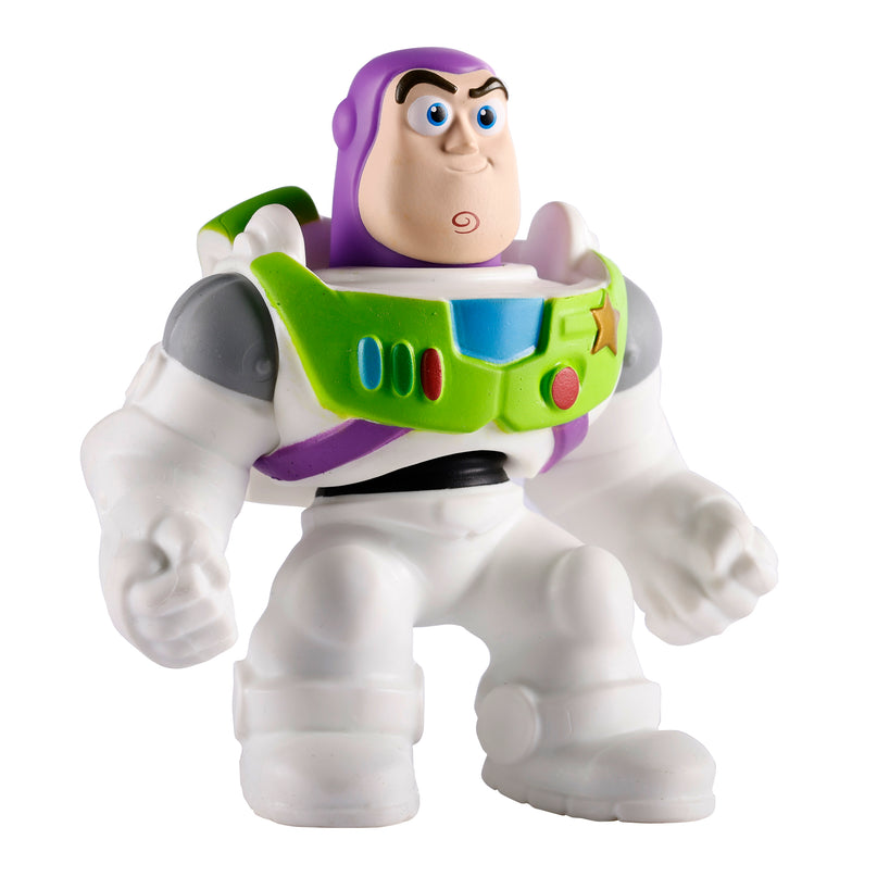 HEROES OF GOO JIT ZU Toy Story figuur
