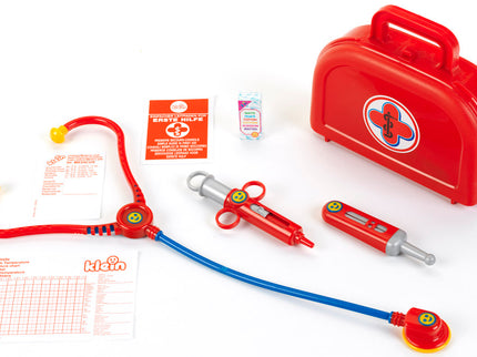 KLEIN Kunstikohav, väike