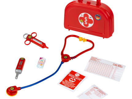 KLEIN Kunstikohav, väike