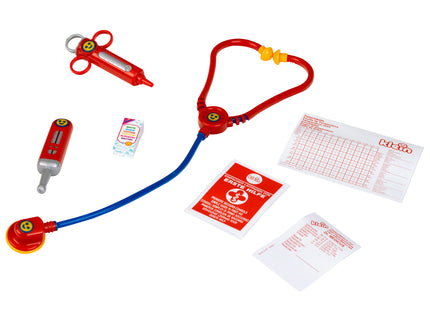 KLEIN Kunstikohav, väike