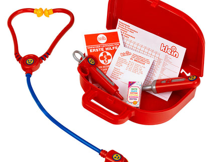 KLEIN Kunstikohav, väike