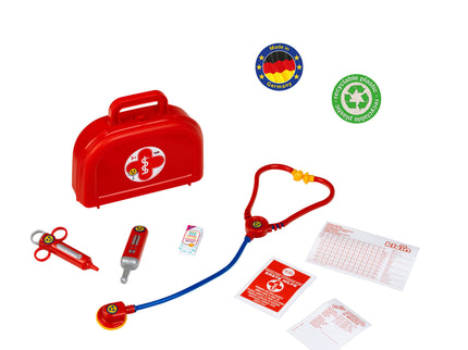 KLEIN Kunstikohav, väike