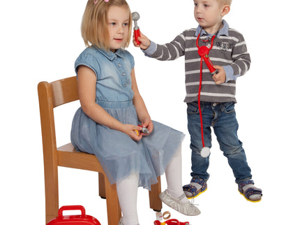 KLEIN Kunstikohav, väike