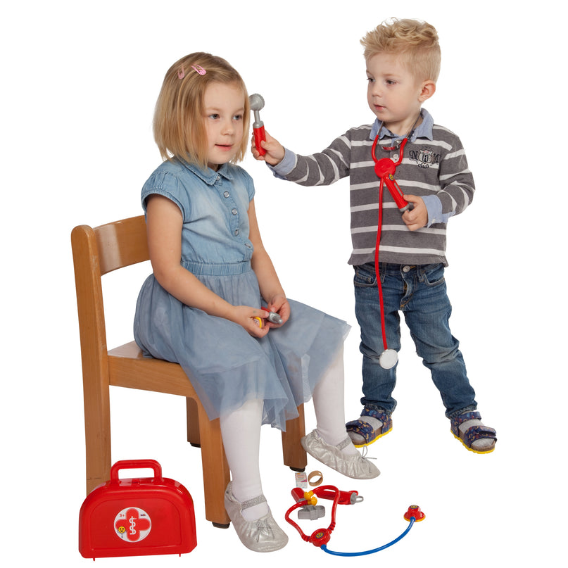 KLEIN Kunstikohav, väike