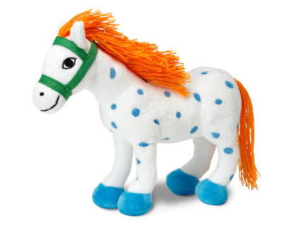 PIPPI hobune, 22 cm