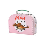 Pipi