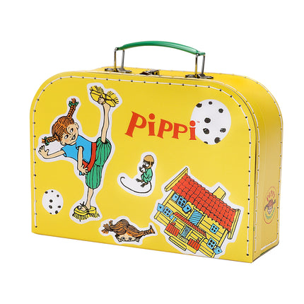 Collection image for: Pipi