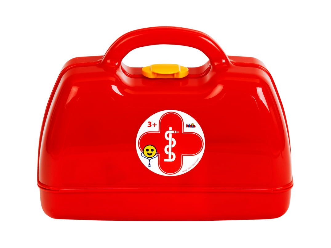 KLEIN Arstikomplekt
