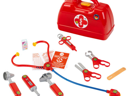 KLEIN Arstikomplekt