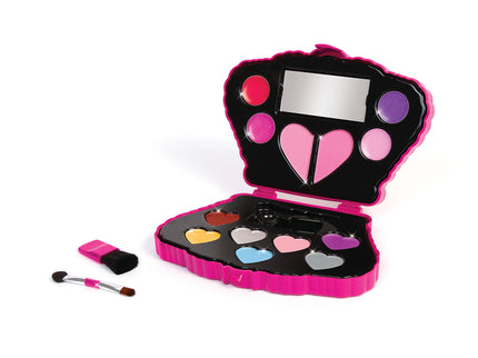 MAKE IT REAL Juicy Couture Kosmeetika komplekt Ehitud Ilu