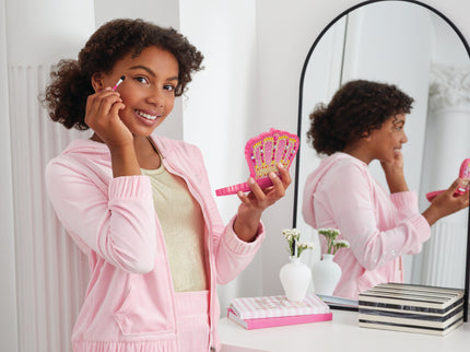 MAKE IT REAL Juicy Couture Kosmeetika komplekt Ehitud Ilu