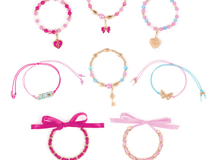 MAKE IT REAL Juicy Couture advendikalender