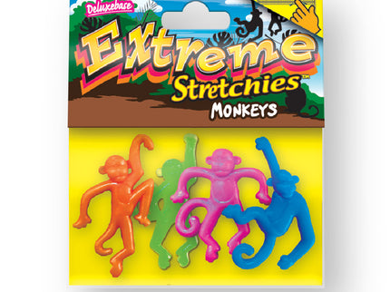 Veniv mänguasi, ahv