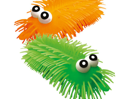 Veniv mänguasi, tõuk