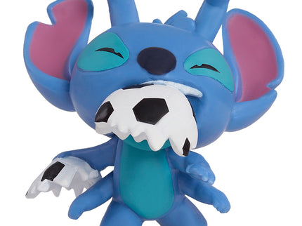 SITCH Figuur, üllatuspakk, 5 cm