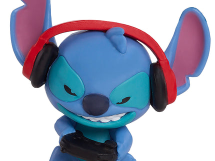 SITCH Figuur, üllatuspakk, 5 cm