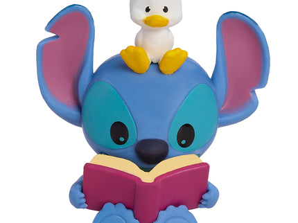 SITCH Figuur, üllatuspakk, 5 cm