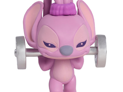 SITCH Figuur, üllatuspakk, 5 cm