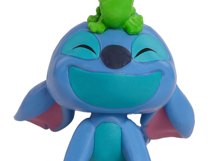 SITCH Figuur, üllatuspakk, 5 cm