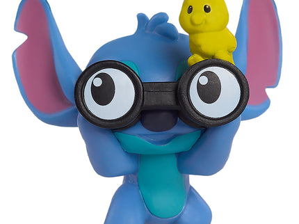 SITCH Figuur, üllatuspakk, 5 cm