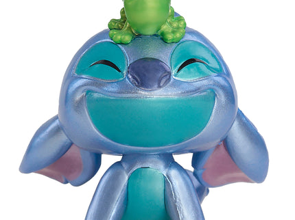 SITCH Figuur, üllatuspakk, 5 cm