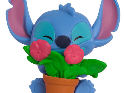 SITCH Figuur, üllatuspakk, 5 cm