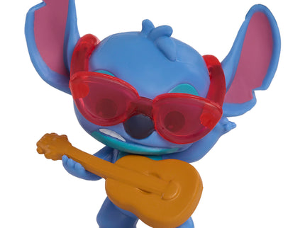 SITCH Figuur, üllatuspakk, 5 cm