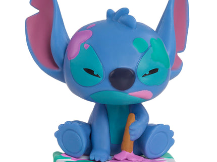 SITCH Figuur, üllatuspakk, 5 cm