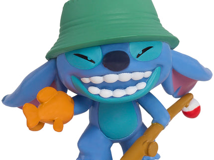 SITCH Figuur, üllatuspakk, 5 cm