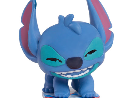 SITCH Figuur, üllatuspakk, 5 cm