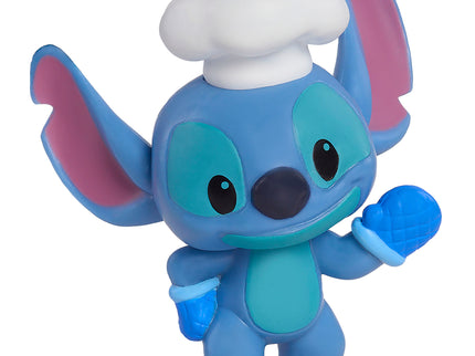 SITCH Figuur, üllatuspakk, 5 cm