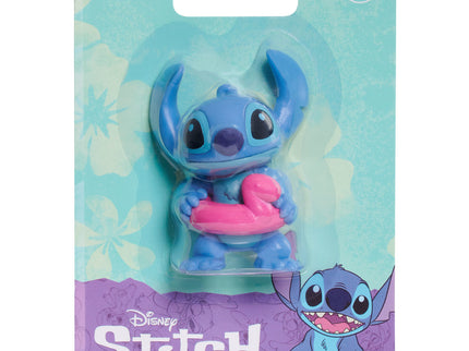 STITCH Figuur, 7,5 cm