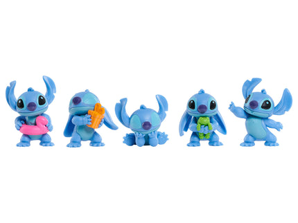 STITCH Figuur, 7,5 cm