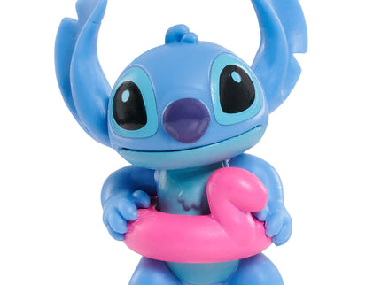 STITCH Figuur, 7,5 cm