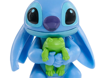 STITCH Figuur, 7,5 cm
