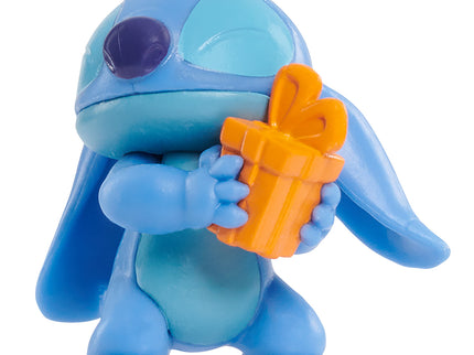 STITCH Figuur, 7,5 cm